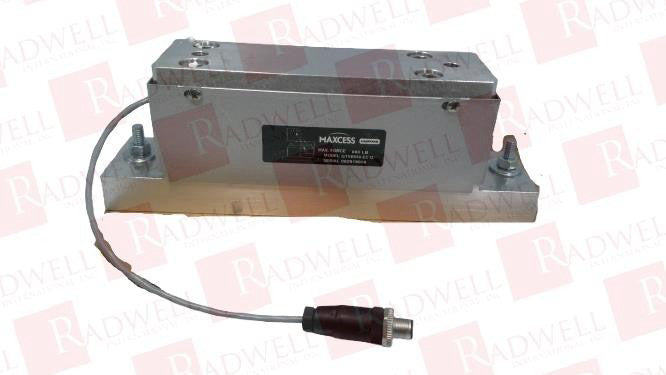 MAXCESS INTERNATIONAL 29LGTSB550EC12 / 29LGTSB550EC12 (NEW IN BOX)