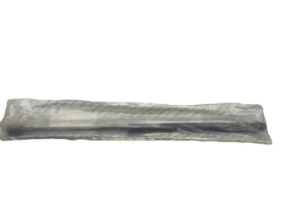 1971235C2 Gas Strut