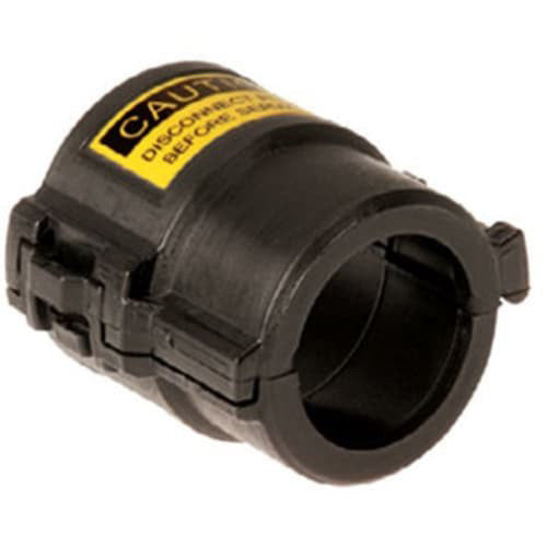 1PC TURCK LOCK-MINI