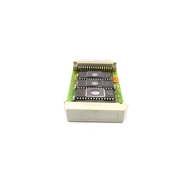 SIEMENS 6ES5373-0AA41 NSNP