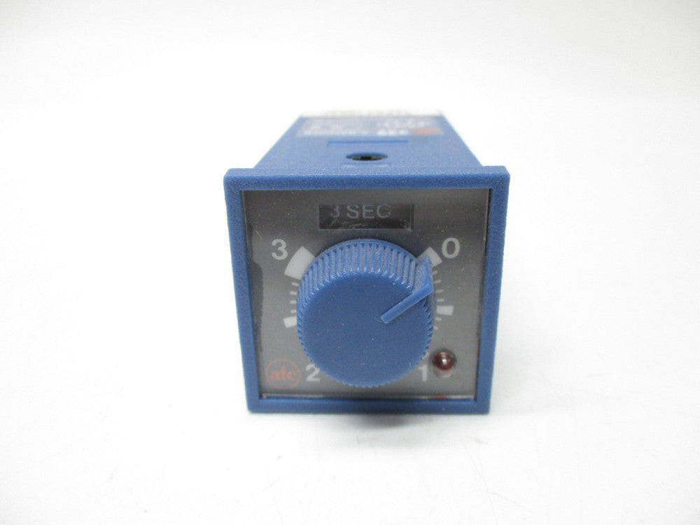 ATC 0339A359E2X NSNP