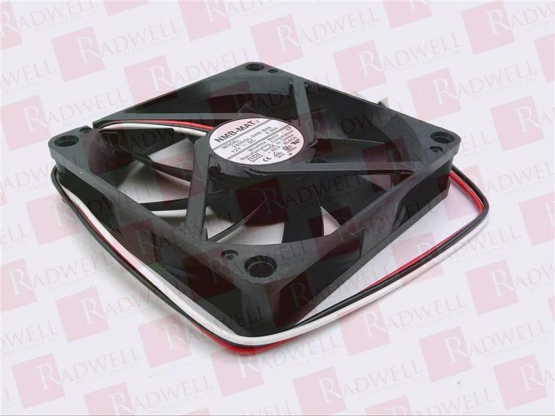 MINEBEA 2806GL-04W-B59 / 2806GL04WB59 (BRAND NEW)