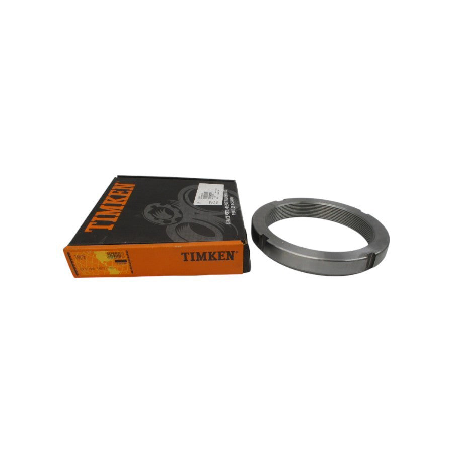 TIMKEN TAN138 NSMP