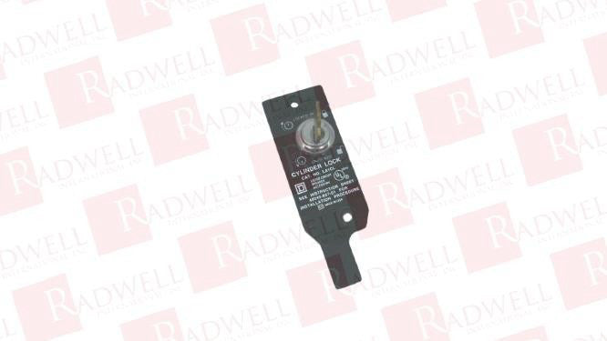 SCHNEIDER ELECTRIC LA1CL / LA1CL (NEW IN BOX)