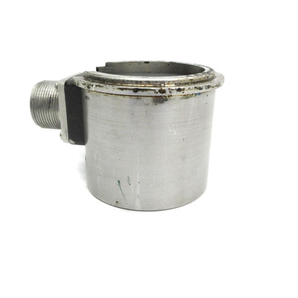 ENCODER A-044425 UNMP