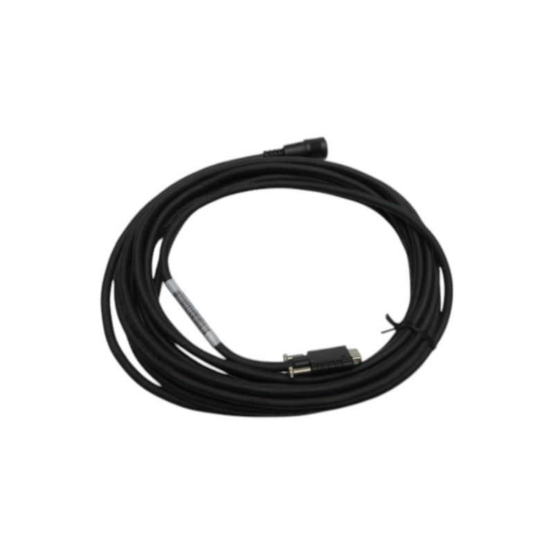 CONNECTOR CABLE CB-TB1-GC050 NSNP