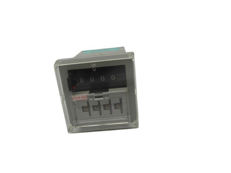 HOKUYO AUTOMATIC AC-NKBA4 NSMP