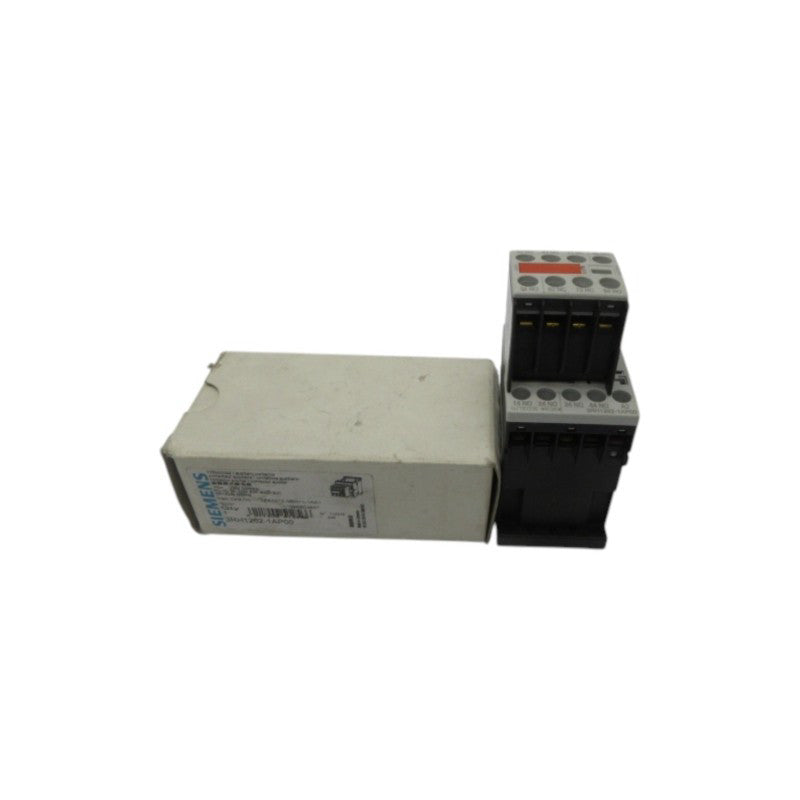 SIEMENS 3RH1262-1AP00 230V NSMP