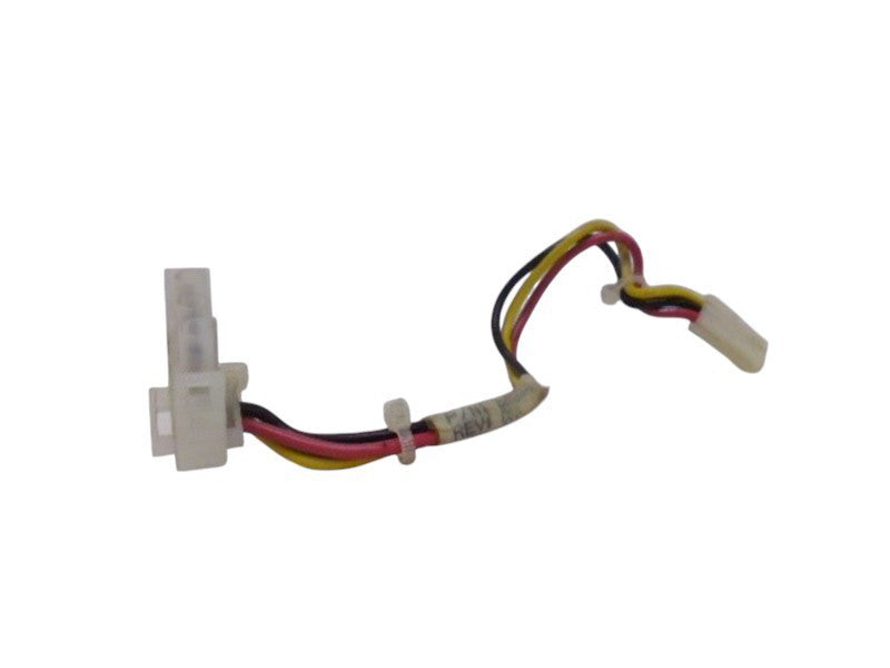 ALLEN BRADLEY 1772-CC UNMP