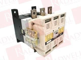 MTE AXC8-0380 / AXC80380 (USED)
