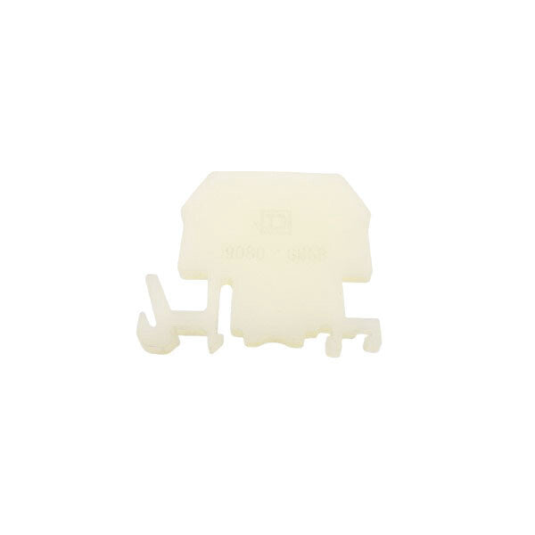 SQUARE D 9080GM6B NSNP