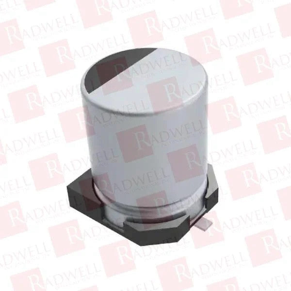 MATSUSHITA ELECTRIC EEEFK1J470P / EEEFK1J470P (BRAND NEW)