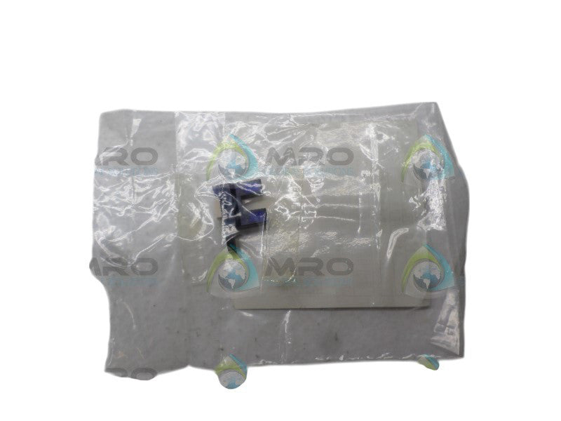 SATO 0J-451-N23 PHOTO INTERRUPTER  NSMP