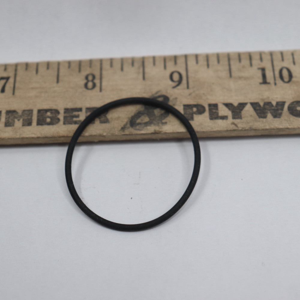 (5000-Pk) O-Ring NBR 70 .080" Thick x 1-1/2"
