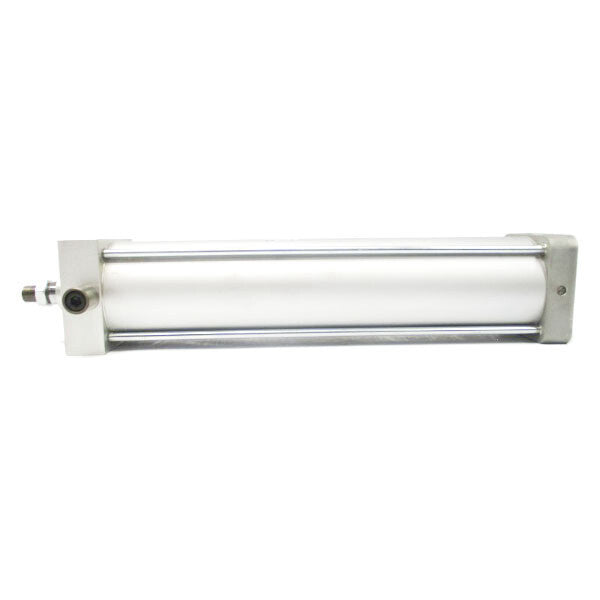 SMC NCDA1U400-1600 250PSI NSNP