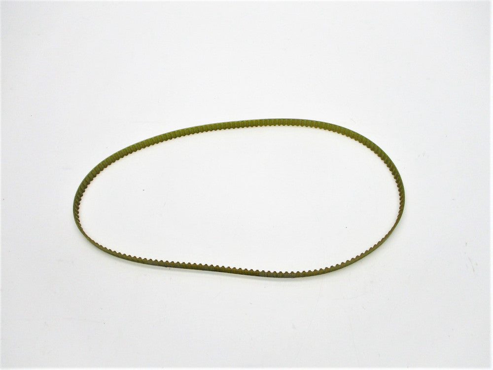 BELT T5-800 NSNP