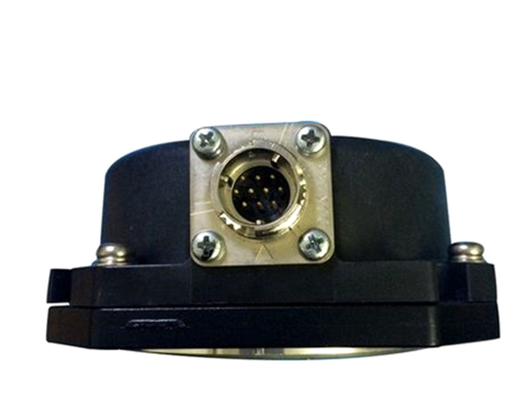 NEW MITSUBISHI OSA24R Servo Motor Encoder