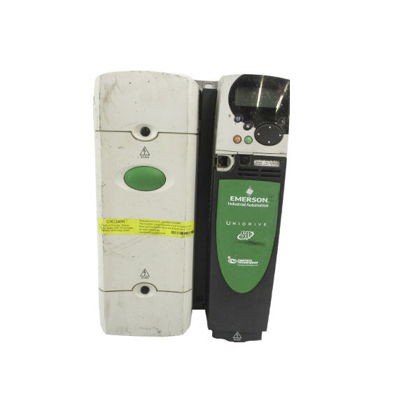 CONTROL TECHNIQUES SP3403 380-480V 51.3A UNMP