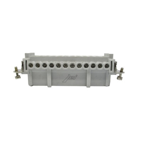 JEI JNEF24 600V NSNP