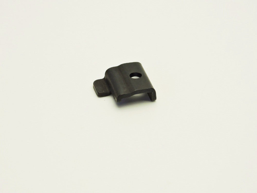 Duo-Fast 72.21 Carriage Lock 503478 Slider Stop Genuine OEM OMER New