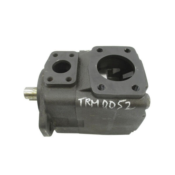 REXROTH PVV5-1X/154RA15DMC R900936296 NSNP