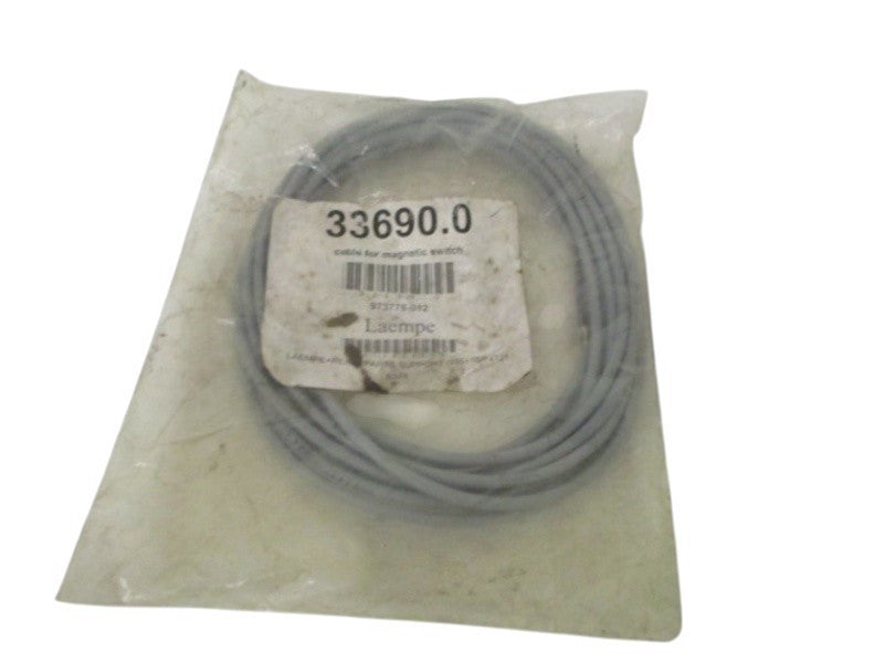 LAEMPE 973778-012 CABLE  NSMP