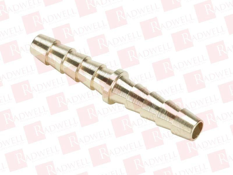 PARKER 122HBL-8 / 122HBL8 (NEW IN BOX)