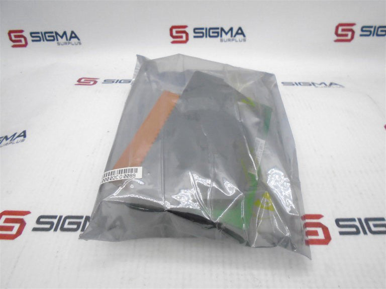 ICP DAS USA I-87055-G PLC MODULE