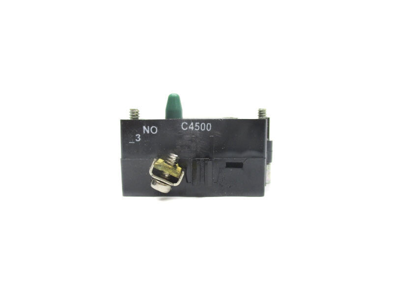 CUTLER HAMMER 10250T/91000T 660V UNMP