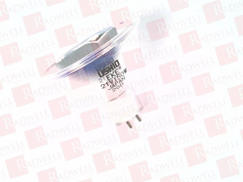 USHIO 1000306 / 1000306 (BRAND NEW)