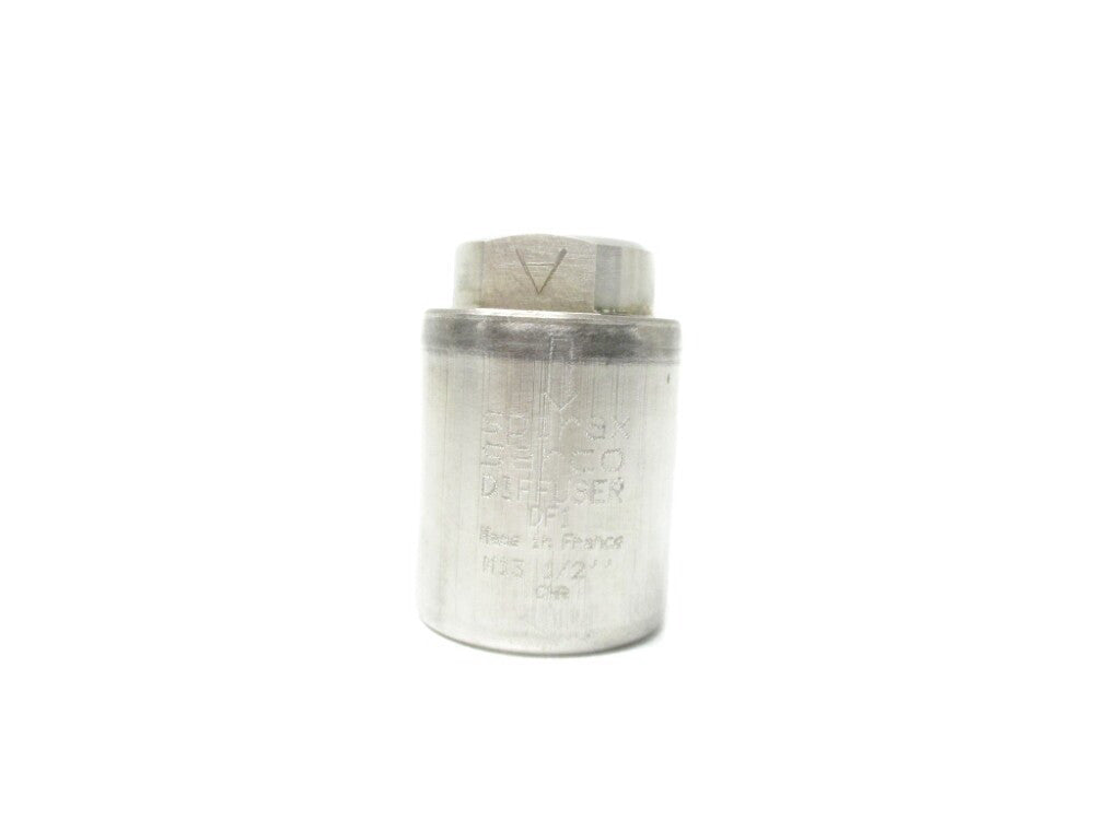 SPIRAX SARCO DF1 NSNP