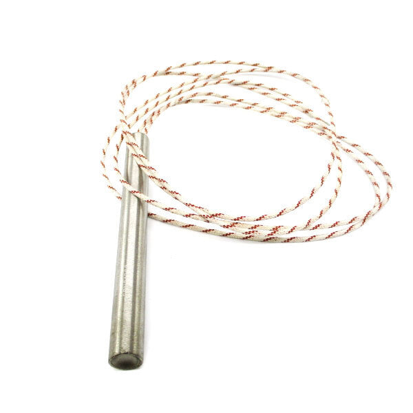 THERMAL CPN21290 240V NSNP