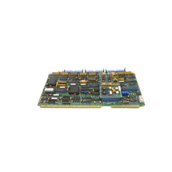 EATON KENWAY 0065006-0063598-003 NSNP