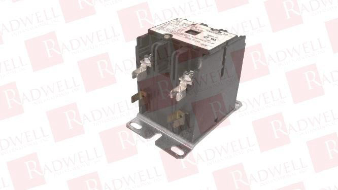 TYCO 3100-30Q1028XT / 310030Q1028XT (USED)