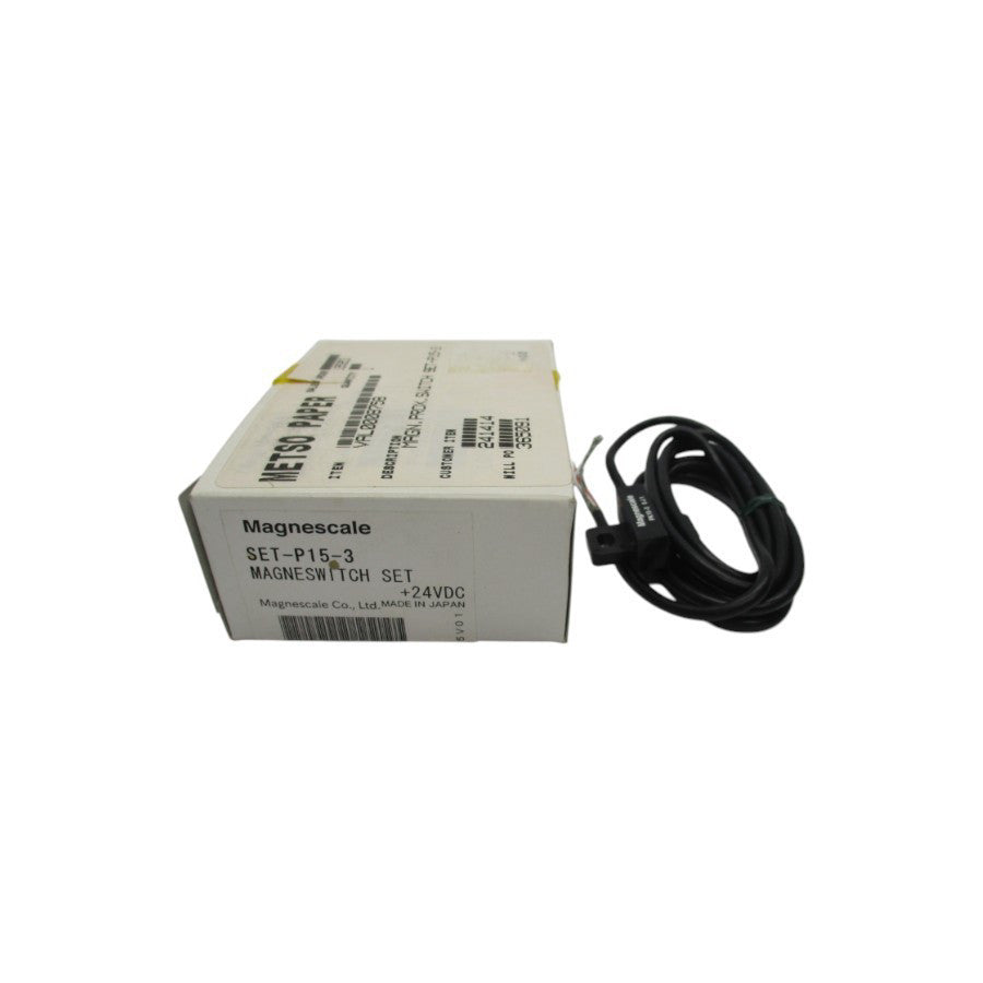 SIEMENS 3TX7112-1LC03 24VDC 10A NSMP