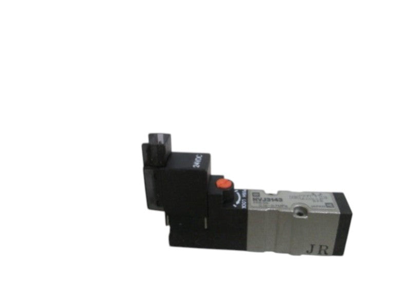 SMC VALVE NVJ3143 NSNP