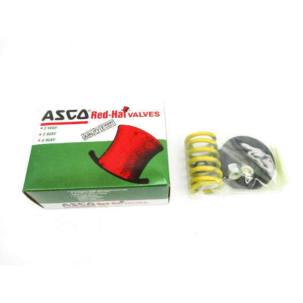 ASCO 226372  NSMP