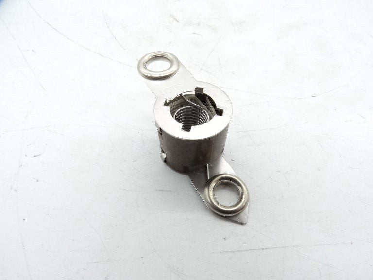 EATON CORPORATION H1018 HEATING ELEMENT