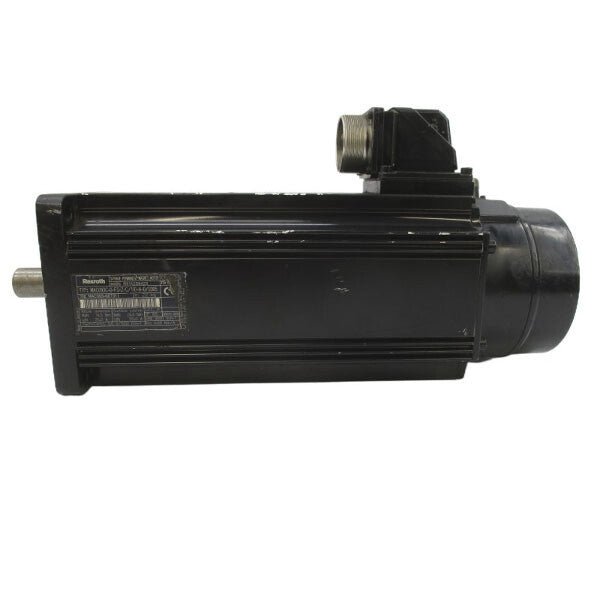 REXROTH MAC093C-0-FS-2-C/110-A-0/S005 R911239433 3.0V NSNP