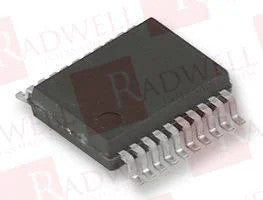ON SEMICONDUCTOR 74LCX244WM / 74LCX244WM (BRAND NEW)