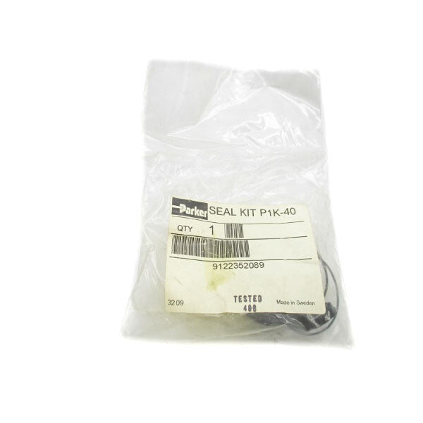 PARKER 9122352089 NSMP