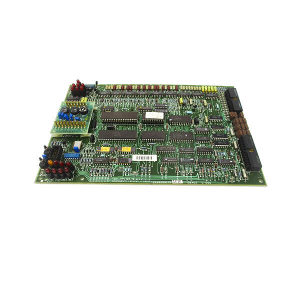 GENERAL ELECTRIC DS3800NFCF1E1C DS3800DFCF1A1A NSNP