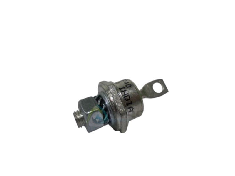 40HF40 INTERNATIONAL RECTIFIER  NSNP