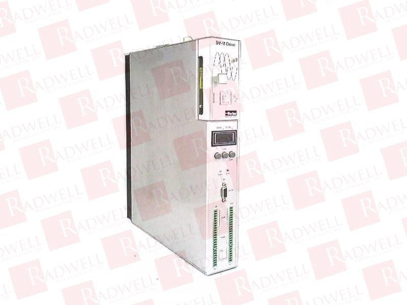PARKER 951-200501 / 951200501 (USED)