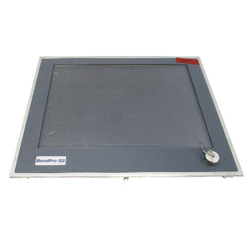 BECKHOFF CP6202-0021-0040 24VDC NUPI