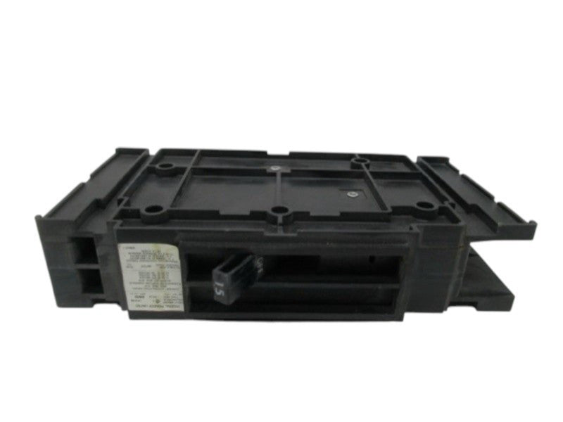 FEDERAL PIONEER HEW115 CIRCUIT BREAKER  UNMP