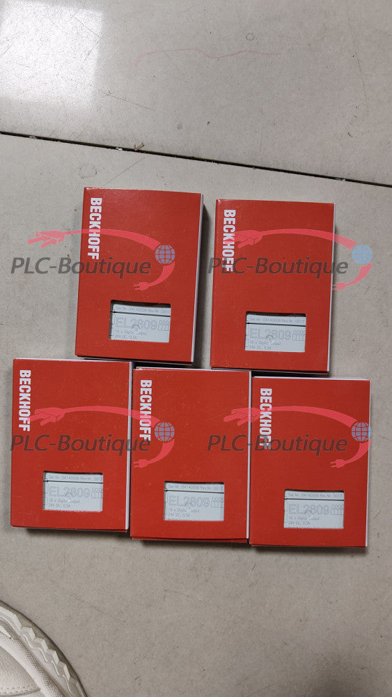 1PC New Siemens 6ED1055-1FB10-0BA2 With 1 Year warranty US STOCK