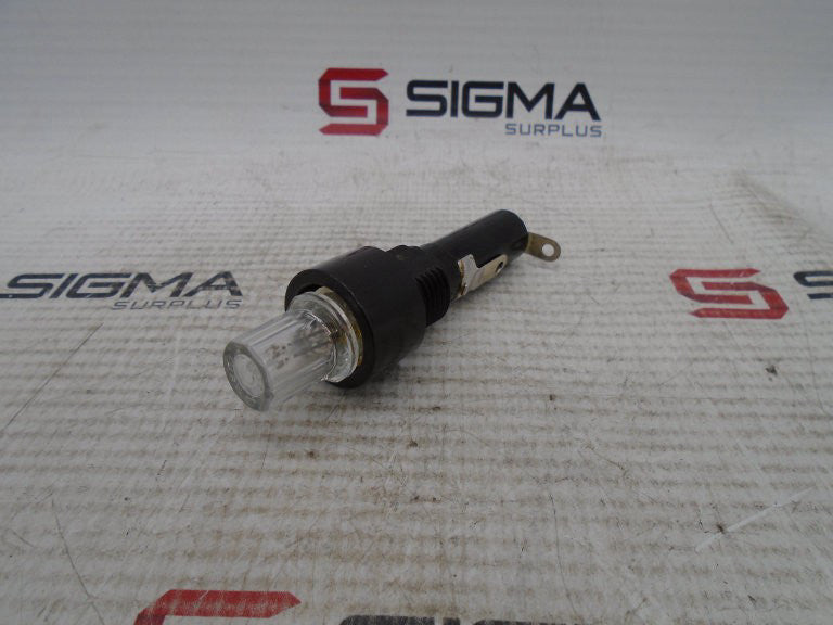 EATON CORPORATION HKL FUSE HOLDER