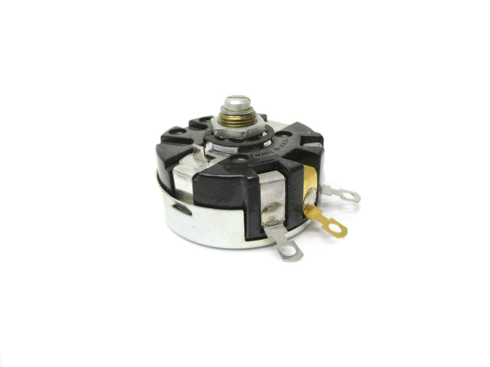 CLAROSTAT 013558 625-7615 NSNP