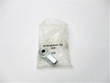 FK BEARINGS CF6 NSMP
